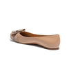 Varina Ballet Flat